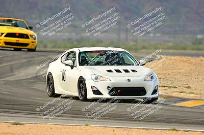 media/Mar-23-2024-Speed Ventures (Sat) [[406344cc49]]/5-Black Group/Session 1 (Turns 9 and 8)/
